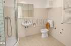 Spatiu/Vila 212 MP Popa Soare | 3 Niveluri