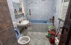 Vand Apartament cu 2 camere - 7