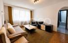 Apartament cu 2 camere de vanzare zona Semicentrala Strada Bucuresti - 2