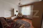 Apartament 3 camere, 65.90 mp, zona Unirii - 14