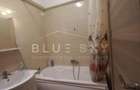 Summerland Apartament 2 camere cu vedere la mare