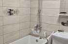 vand casa la Criscior , jud Hunedoara - 3
