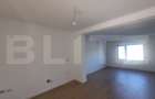 Casa de vanzare, 170 mp, 400 mp, zona Strejnicu - 8