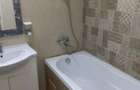 GARSONIERA - DOAMNA GHICA, PET-FRIENDLY, CENTRALA PROPRIE, MODERN - 4