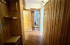 Apartament cu 4 camere | Decomandat | 82 mp | Etaj 3/4 | Plopilor - 5