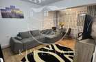 Apartament 2 camere de inchiriat-City Park Mall - 7