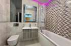 IANCU NICOLAE | DE VANZARE APARTAMENT 2 CAMERE | LOC PARCARE