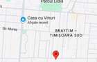 Apartament spa?ios cu 3 camere