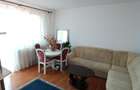 Apartament decomandat zona buna