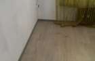 VAND Garsoniera in Caracal, jud .olt - 3