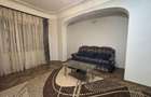 Apartament 5 camere Mosilor - Corbeni - 11