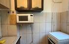 1cam .parter Doja 40000euro - 1