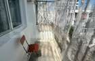 Apartament cu 2 camere, Nord-Cameliei - 9