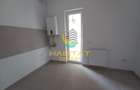 Apartament 3 Camere Finalizat Gata De Mutat Brancoveanu Postalionului - 7