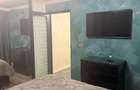 Inchiriere apartament - 6