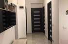 Apartament de inchiriat 3 camere cu loc de parcare - 3