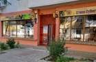 Vand spatiu comercial situat stradal - 3