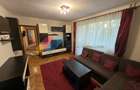 Apartament 3 camere, mobilat complet, Gheorgheni