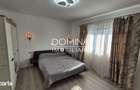 Vanzare apartament modern cu 3 camere, 83 mp, cartier Primaverii