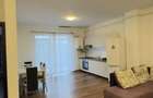 Apartament cu 2 camere, bloc nou, Centru - 1