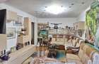 Vand apartament 4 camere - 4