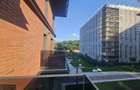 Apartament complex Nou Bucium - Family Market - 10