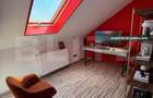 Apartament 3 camere in suprafata 70 mp decomandat, zona Dumbrava Nord