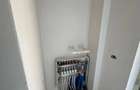 Apartament 3 Camere 2 Bai Bucatarie 2.7m Panouri Fotovoltaice - 5
