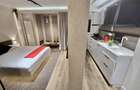 Victoriei, Veronica Micle - apartament 2 camere renovat de inchiriat.