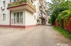 Apartament 3 camere complex privat,gradina,foi?or,loc joaca,Uverturii - Bucuresti (Bucuresti-Ilfov)