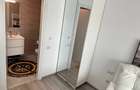 Inchiriere apartament 2 camere lux, doar termen lung  - 11