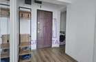 Inchirieri Apartamente 2 Camere Brancoveanu