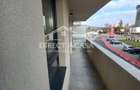 Apartament cu 2 camere de inchiriat -Complex Maurer Residence - 1