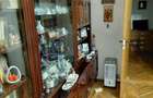 Vand apartatament 2 camere, Pitesti, Trivale, semidecomandat, parter, langa parcul Trivale