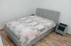 Ap 2 camere Blv Socola - 2