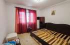 Apartament 3 camere liber la Vanzare ! - 2