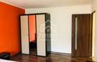 Apartament cu 2 camere de vanzare in Cetate 54 mp utili | Etaj 3 - 6