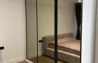Inchiriez apartament 2 camere Astorium Garden - 4