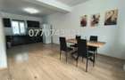 Pipera - Scoala Americana - 4 camere - Pet Friendly - 4