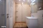 Apartament 2 camere | 10 Min Piata Unirii | Circumvalatiunii - 3
