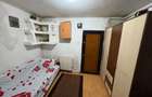 Vand Garsoniera Ferentari Aleea Livezilor