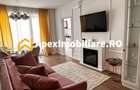 Apartament 2 camere de inchiriat Aviatiei Bucure?ti | ApexI - 14
