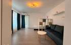 Apartament 1 camera, NOU, prima inchiriere, Vivat Residence - 6