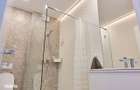 Studio Bel Air Mamaia Nord 4 persoane - 2