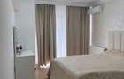 4 CAMERE MOBILAT UTILAT - MOGHIOROS RESIDENCE - SECTOR 6 - DRUMUL TABEREI - 5