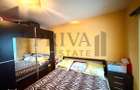 Apartament 3 camere 2 bai centrala etaj 1 Sud Plaza - 10