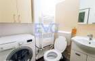 Apartament 1 camera, 40mp, decomandat, Octav Bancila Moara de Foc - 12