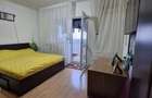 Apartament 4 camere-decomandat-centrala-zona Vitan - 5
