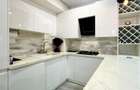 SE INCHIRIAZA apartament cu 3camere la SmartLIFE Falticeni, jud.SV - 11