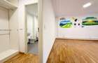 5 camere | 132 MPU | Parcare | Boxa | GREEN LAKE - 4